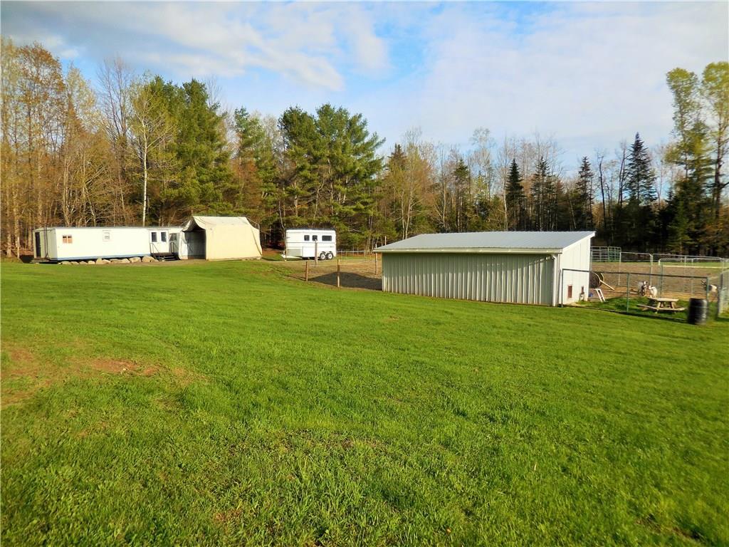 735 Airport Road Exeter, ME 04435 - Photo 25 of 35 Photo