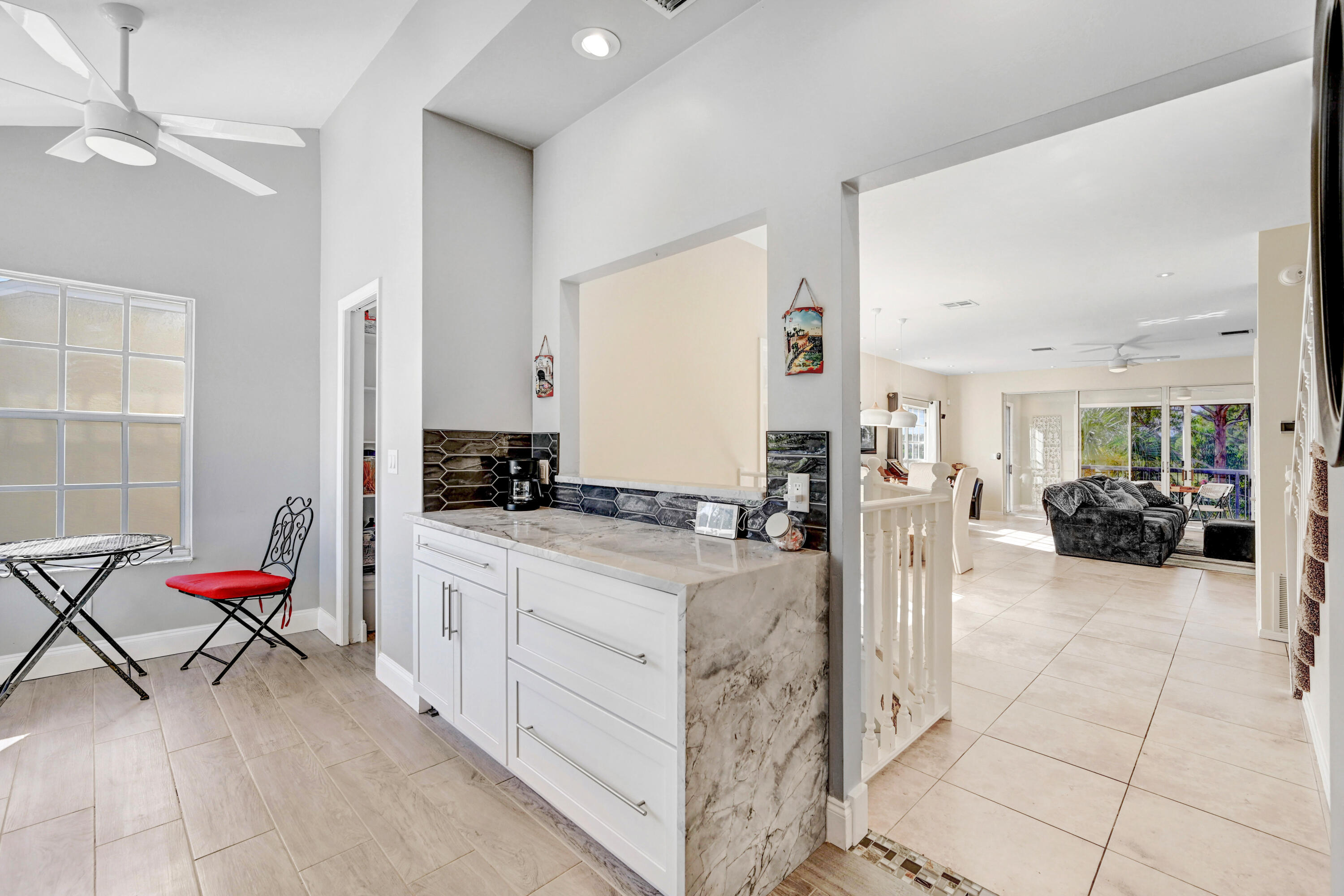 456 Prestwick Court Melbourne, FL 32940 - Photo 18 of 74 DSC_4565