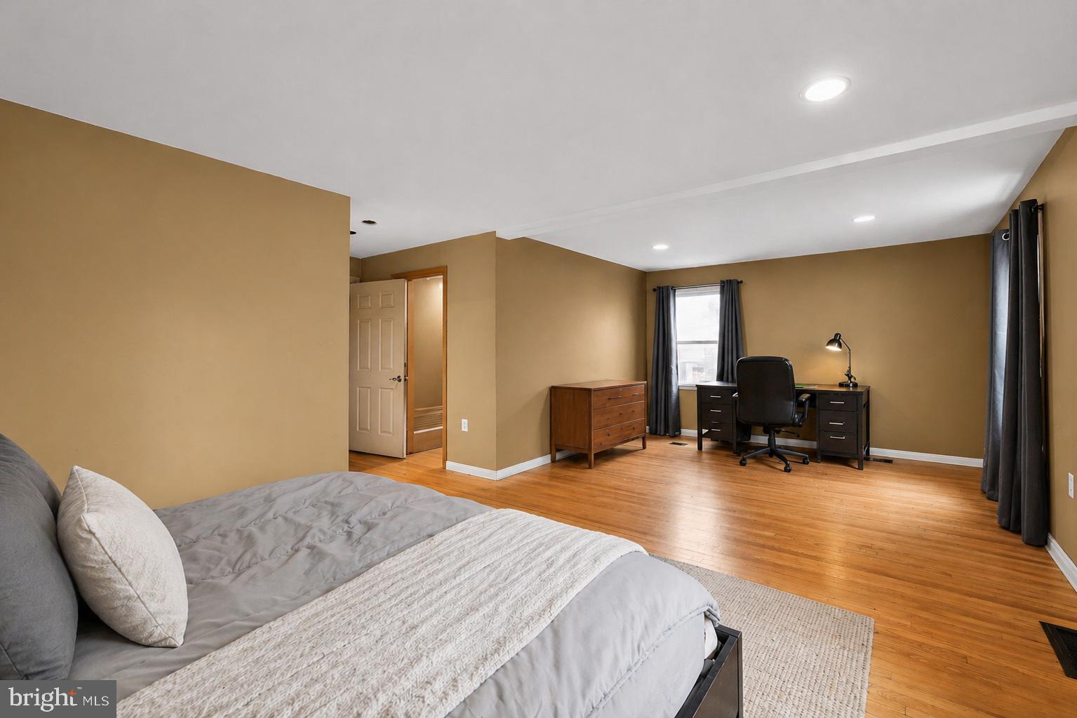4516 Yates Road Beltsville, MD 20705 - Photo 13 of 31