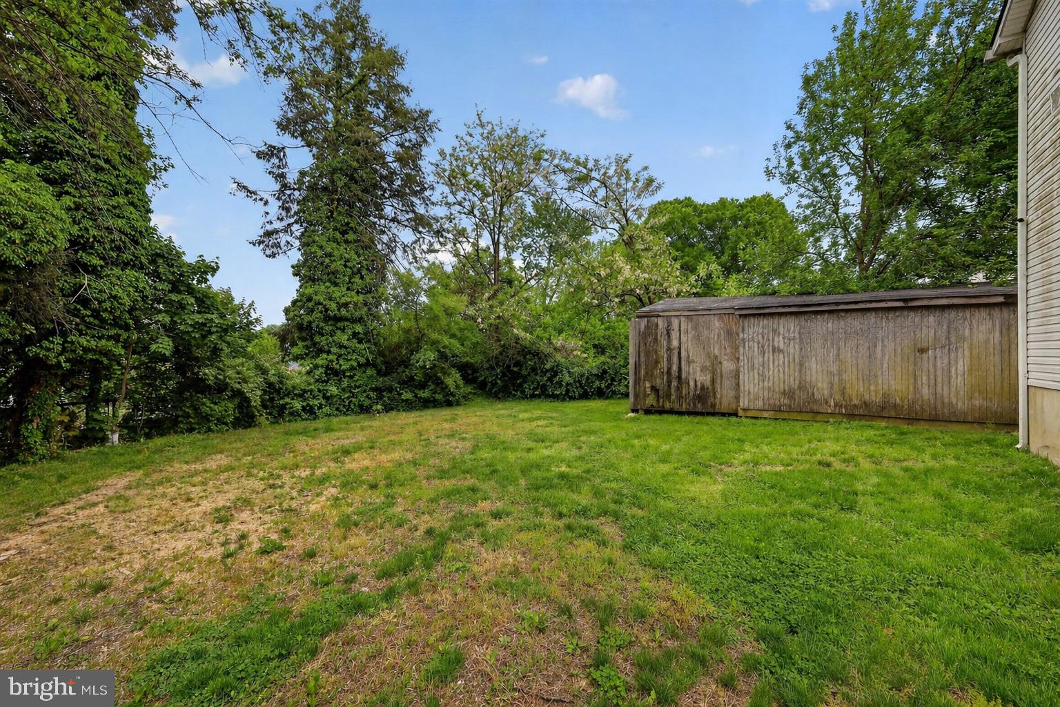 4516 Yates Road Beltsville, MD 20705 - Photo 31 of 31