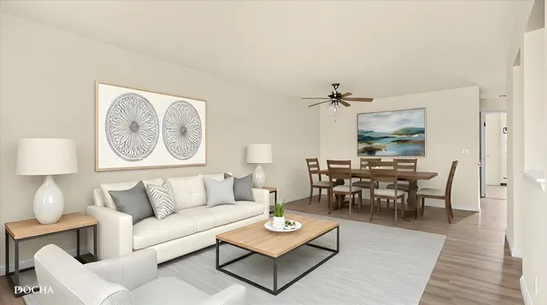 $2,000 | 201 North Gregory Street, Unit 15, Aurora, IL 60504