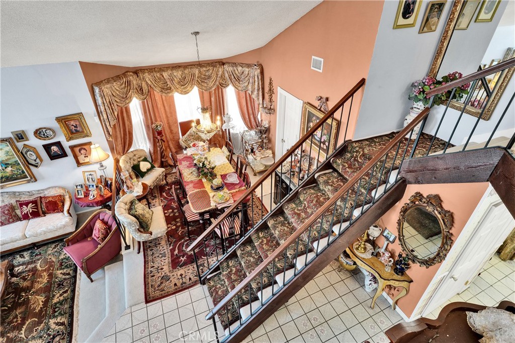 3396 Hawkwood Road Diamond Bar, CA 91765 - Photo 11 of 55