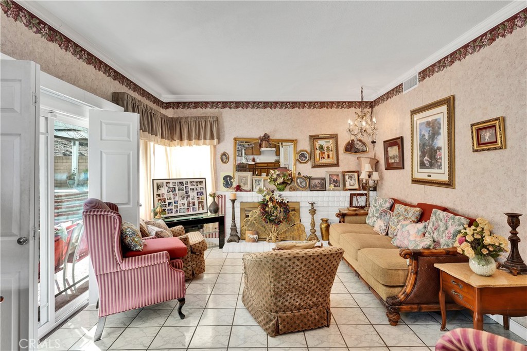 3396 Hawkwood Road Diamond Bar, CA 91765 - Photo 12 of 55