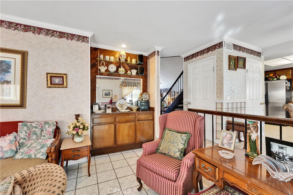 3396 Hawkwood Road Diamond Bar, CA 91765 - Photo 14 of 55