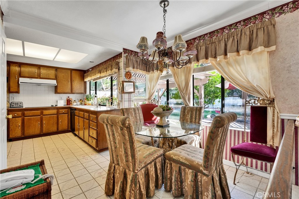 3396 Hawkwood Road Diamond Bar, CA 91765 - Photo 15 of 55