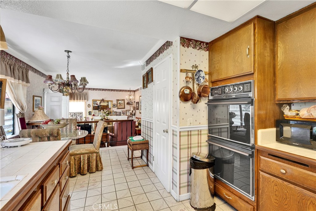 3396 Hawkwood Road Diamond Bar, CA 91765 - Photo 19 of 55