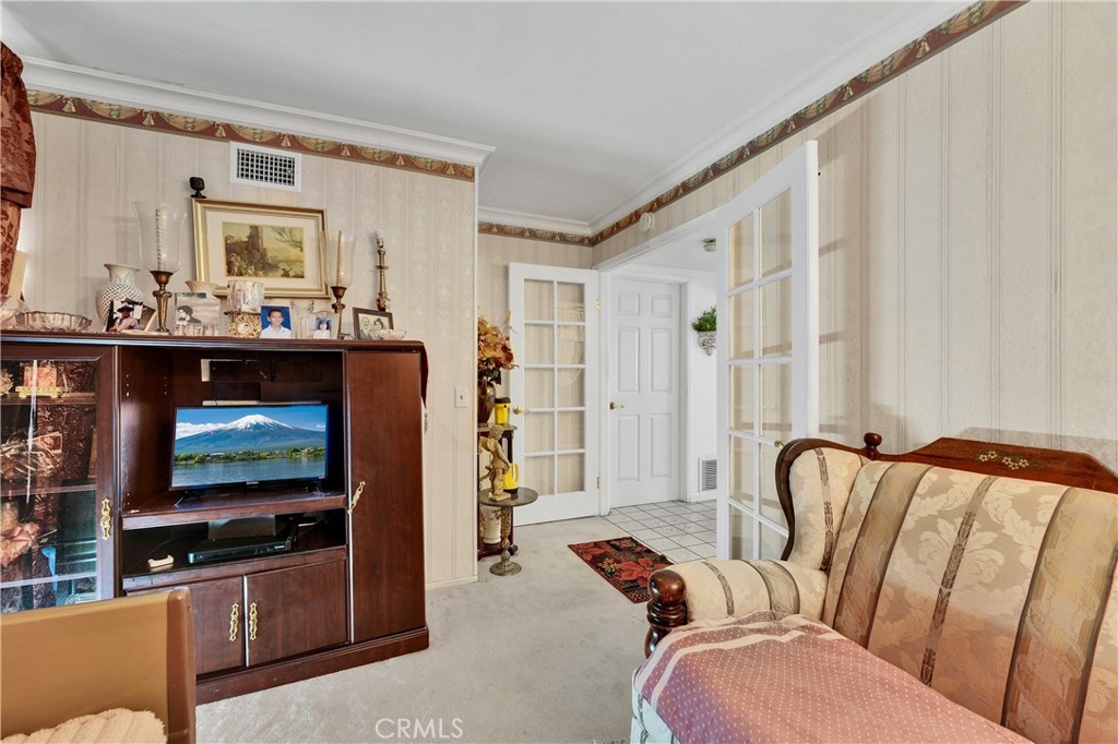 3396 Hawkwood Road Diamond Bar, CA 91765 - Photo 21 of 55