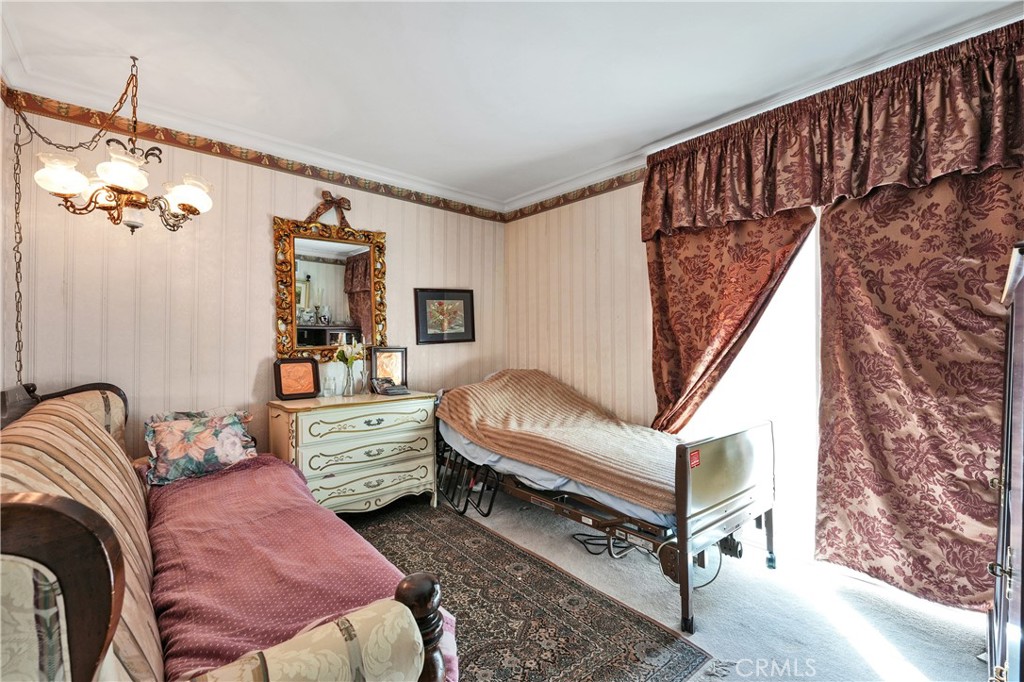 3396 Hawkwood Road Diamond Bar, CA 91765 - Photo 22 of 55