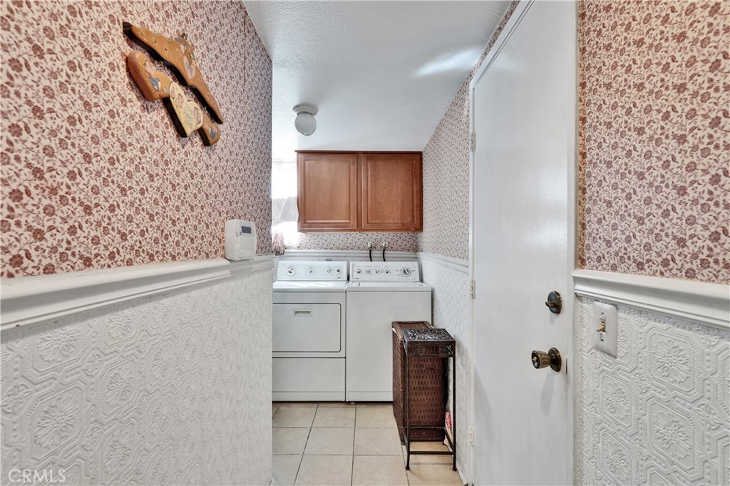 3396 Hawkwood Road Diamond Bar, CA 91765 - Photo 23 of 55