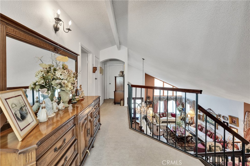 3396 Hawkwood Road Diamond Bar, CA 91765 - Photo 24 of 55