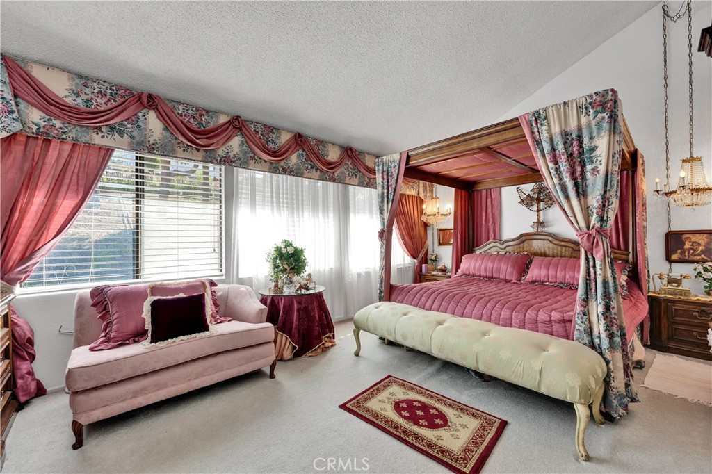 3396 Hawkwood Road Diamond Bar, CA 91765 - Photo 25 of 55