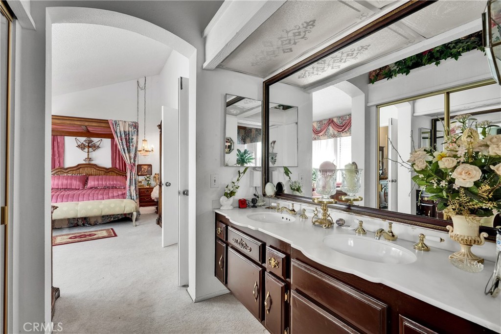 3396 Hawkwood Road Diamond Bar, CA 91765 - Photo 27 of 55