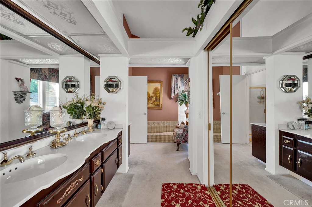 3396 Hawkwood Road Diamond Bar, CA 91765 - Photo 28 of 55