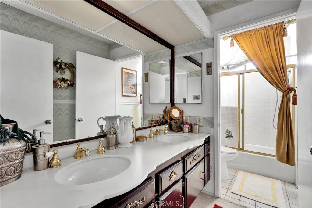 3396 Hawkwood Road Diamond Bar, CA 91765 - Photo 29 of 55