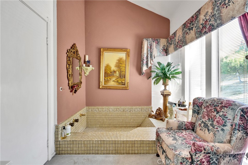 3396 Hawkwood Road Diamond Bar, CA 91765 - Photo 30 of 55