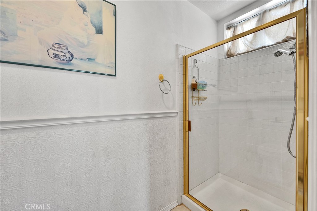 3396 Hawkwood Road Diamond Bar, CA 91765 - Photo 31 of 55