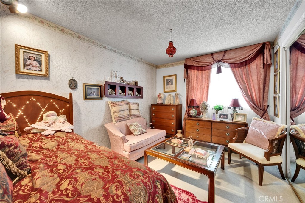 3396 Hawkwood Road Diamond Bar, CA 91765 - Photo 32 of 55