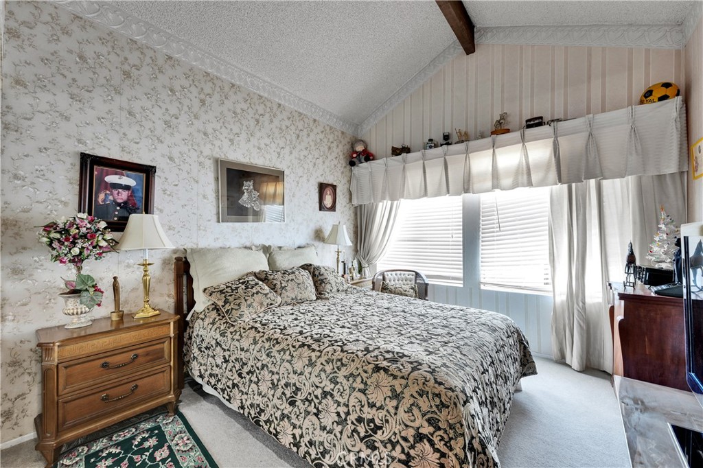 3396 Hawkwood Road Diamond Bar, CA 91765 - Photo 34 of 55