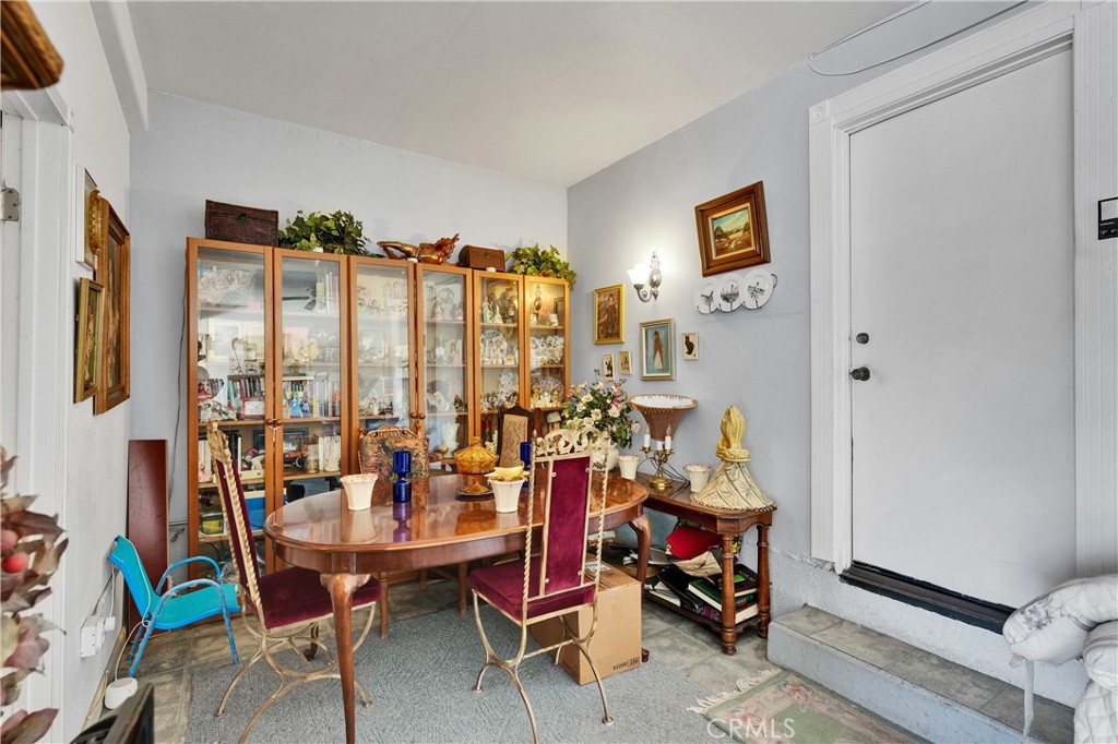 3396 Hawkwood Road Diamond Bar, CA 91765 - Photo 36 of 55