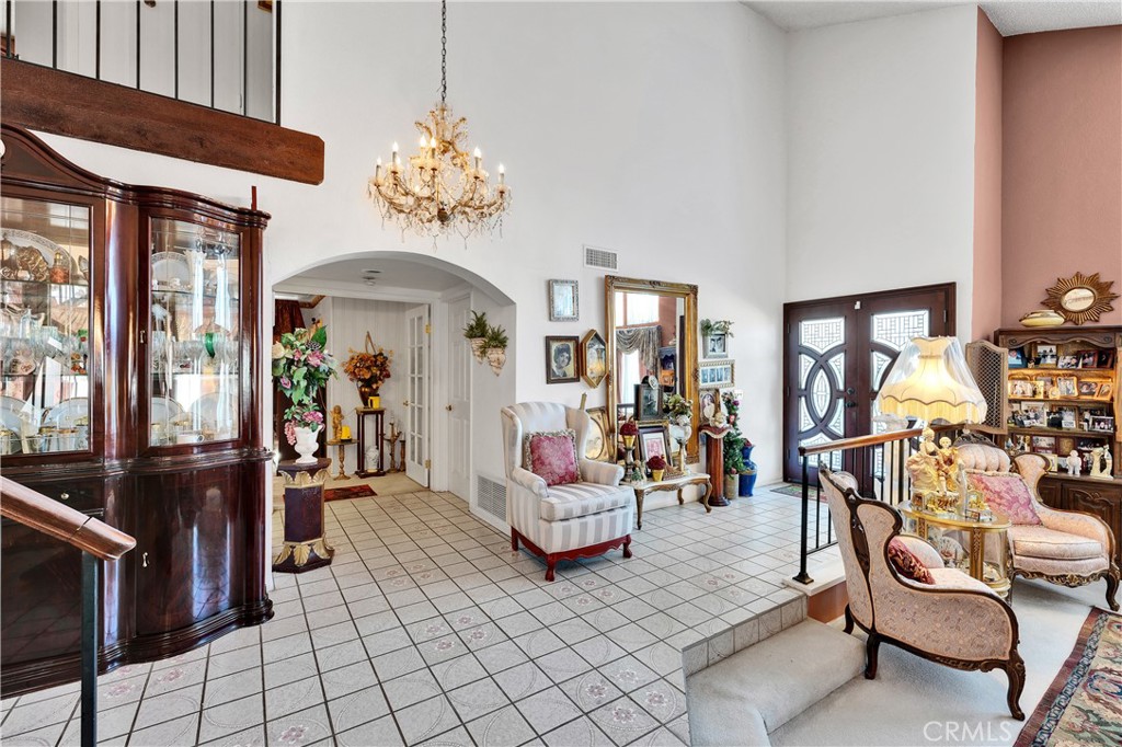 3396 Hawkwood Road Diamond Bar, CA 91765 - Photo 4 of 55