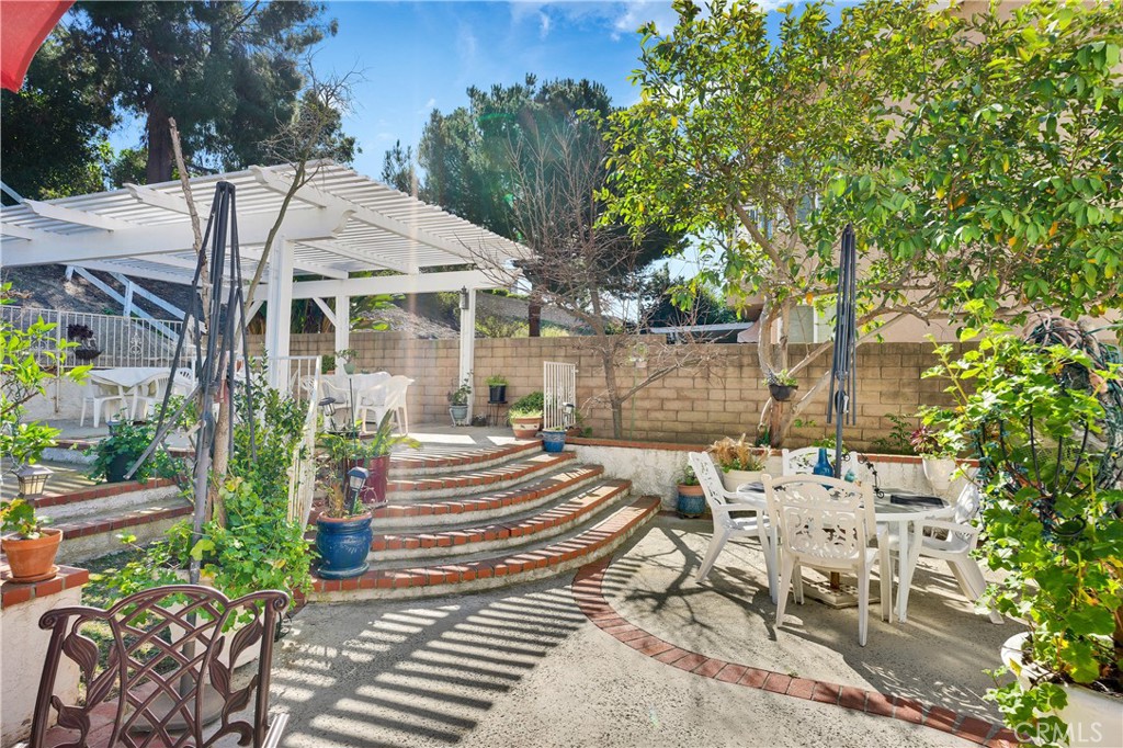 3396 Hawkwood Road Diamond Bar, CA 91765 - Photo 42 of 55