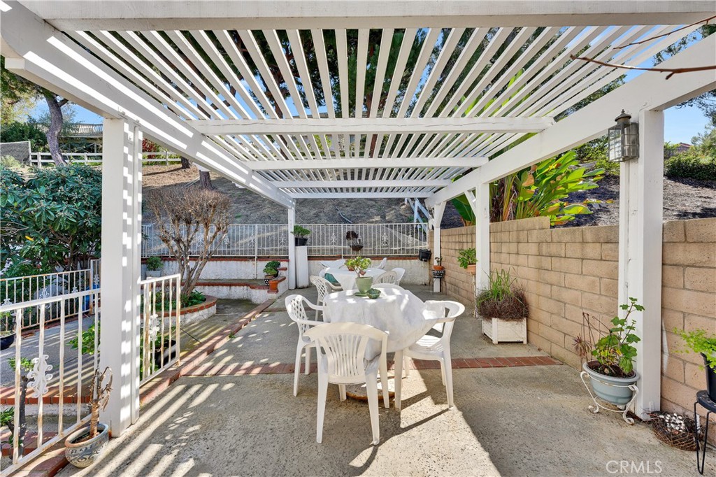 3396 Hawkwood Road Diamond Bar, CA 91765 - Photo 44 of 55