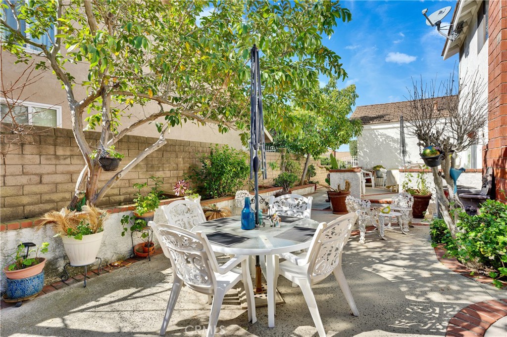 3396 Hawkwood Road Diamond Bar, CA 91765 - Photo 45 of 55