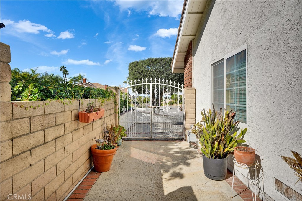 3396 Hawkwood Road Diamond Bar, CA 91765 - Photo 46 of 55