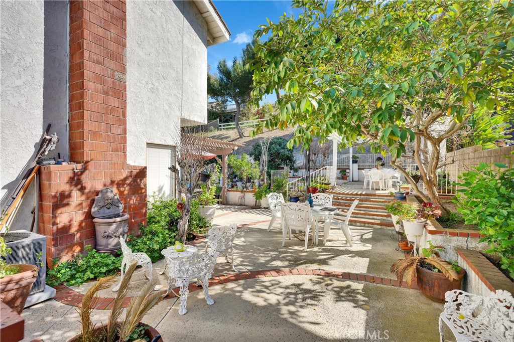 3396 Hawkwood Road Diamond Bar, CA 91765 - Photo 47 of 55