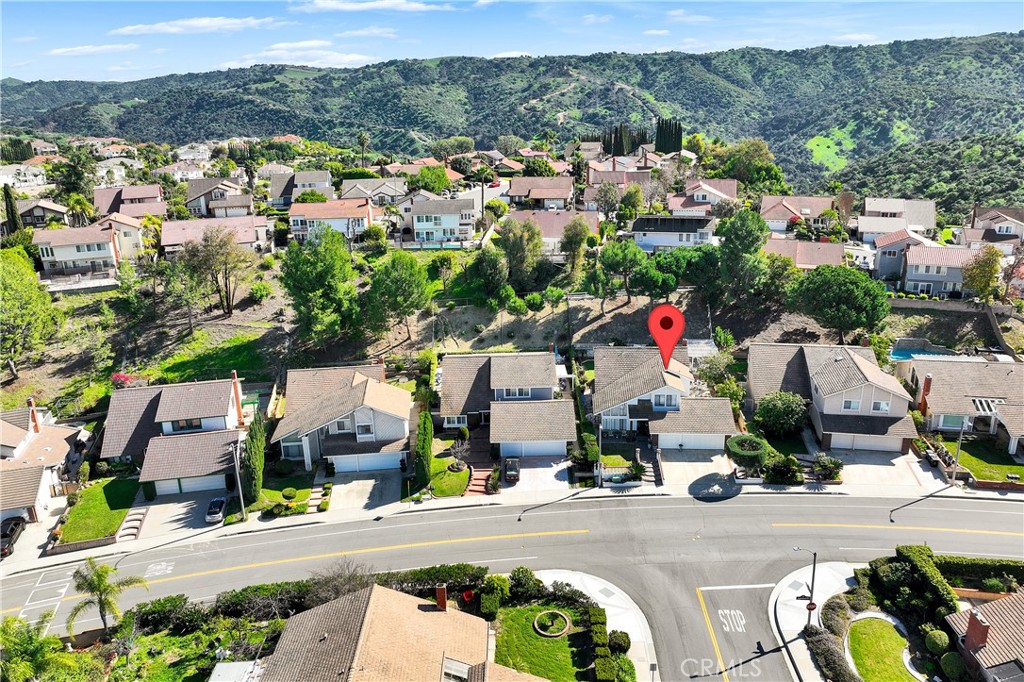 3396 Hawkwood Road Diamond Bar, CA 91765 - Photo 49 of 55