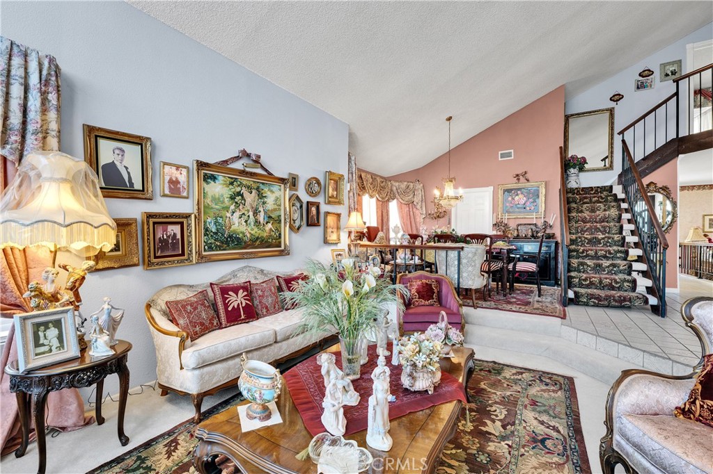 3396 Hawkwood Road Diamond Bar, CA 91765 - Photo 5 of 55