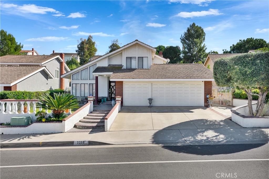 3396 Hawkwood Road Diamond Bar, CA 91765 - Photo 54 of 55