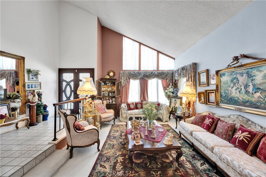 3396 Hawkwood Road Diamond Bar, CA 91765 - Photo 7 of 55