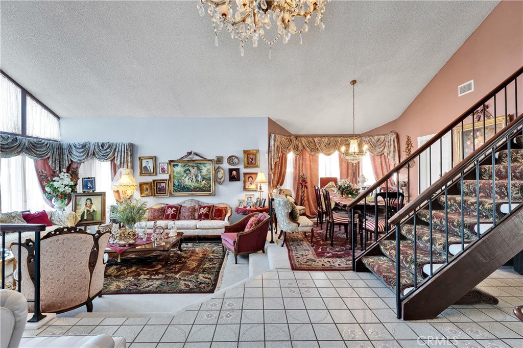 3396 Hawkwood Road Diamond Bar, CA 91765 - Photo 9 of 55