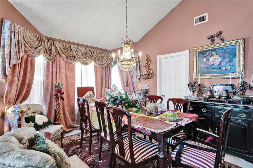 3396 Hawkwood Road Diamond Bar, CA 91765 - Photo 10 of 55