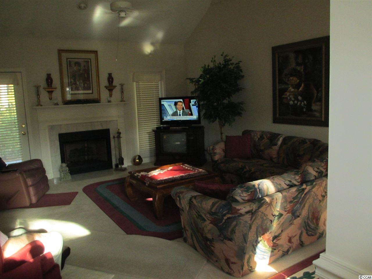 1305 Brigantine Road North Myrtle Beach, SC 29582 - Photo 2 of 24 Gallery Image 2
