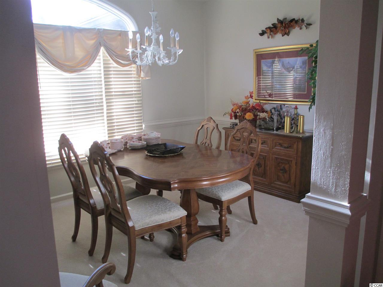 1305 Brigantine Road North Myrtle Beach, SC 29582 - Photo 11 of 24 Gallery Image 11