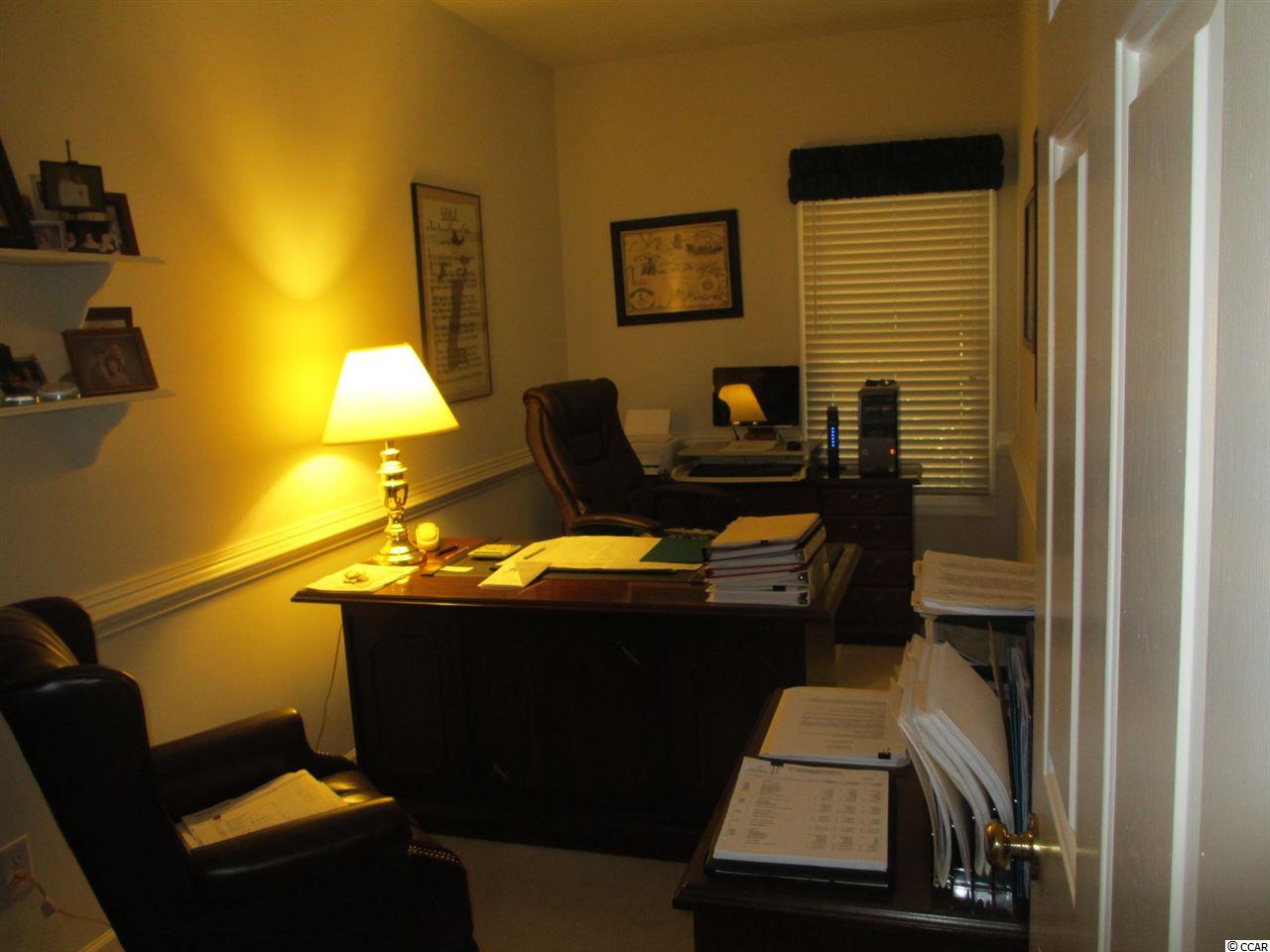 1305 Brigantine Road North Myrtle Beach, SC 29582 - Photo 12 of 24 Gallery Image 12