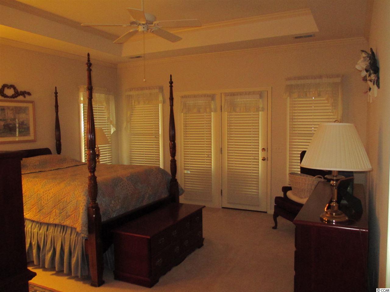 1305 Brigantine Road North Myrtle Beach, SC 29582 - Photo 13 of 24 Gallery Image 13
