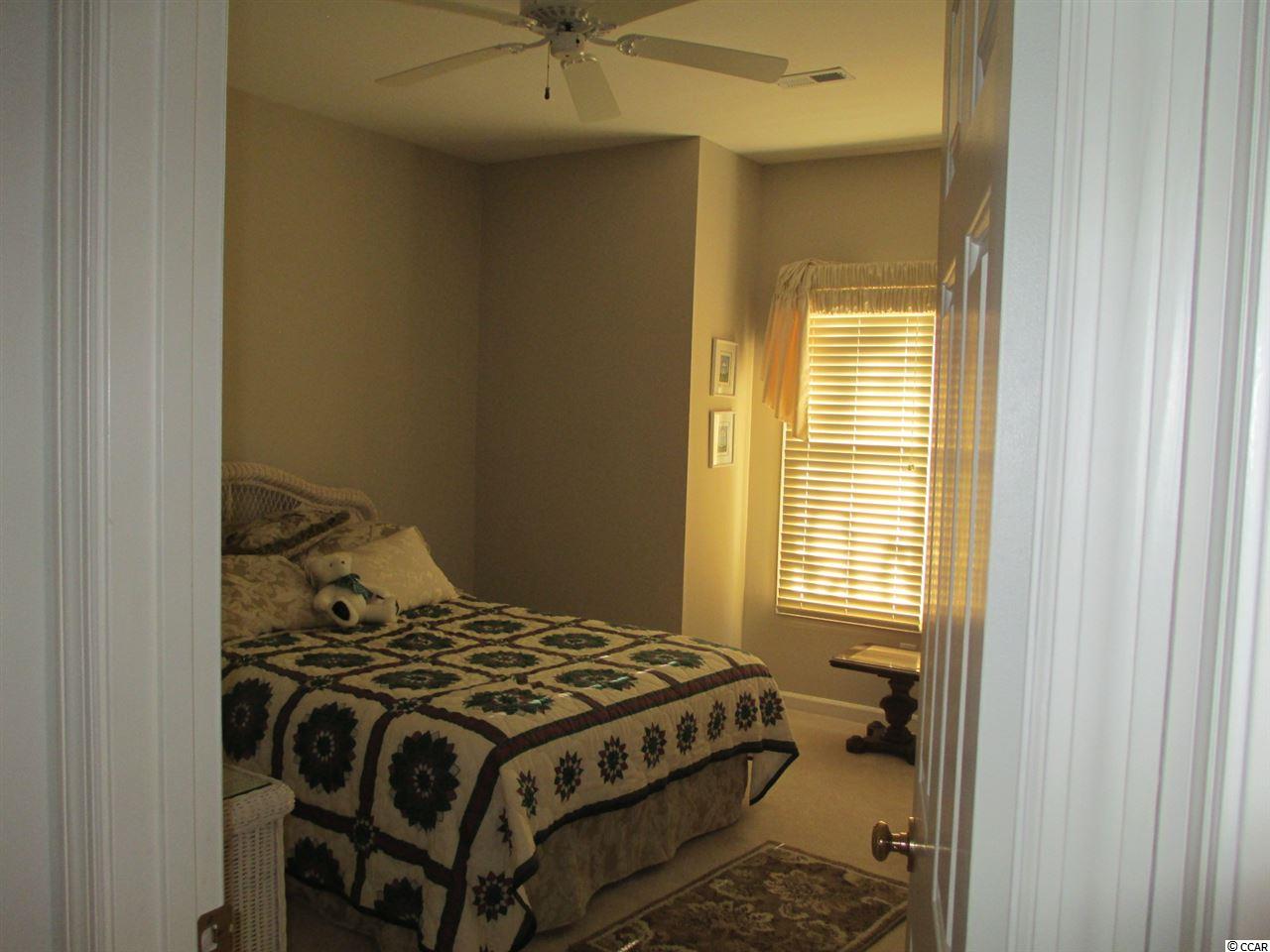1305 Brigantine Road North Myrtle Beach, SC 29582 - Photo 15 of 24 Gallery Image 15