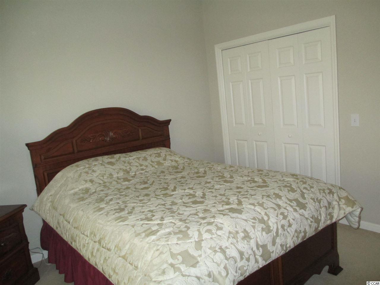 1305 Brigantine Road North Myrtle Beach, SC 29582 - Photo 16 of 24 Gallery Image 16