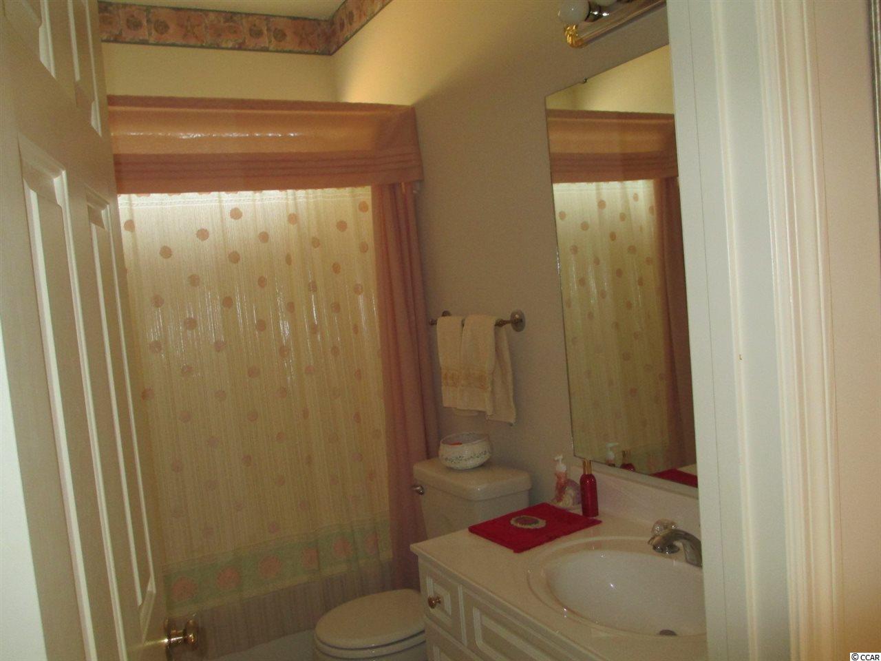 1305 Brigantine Road North Myrtle Beach, SC 29582 - Photo 17 of 24 Gallery Image 17