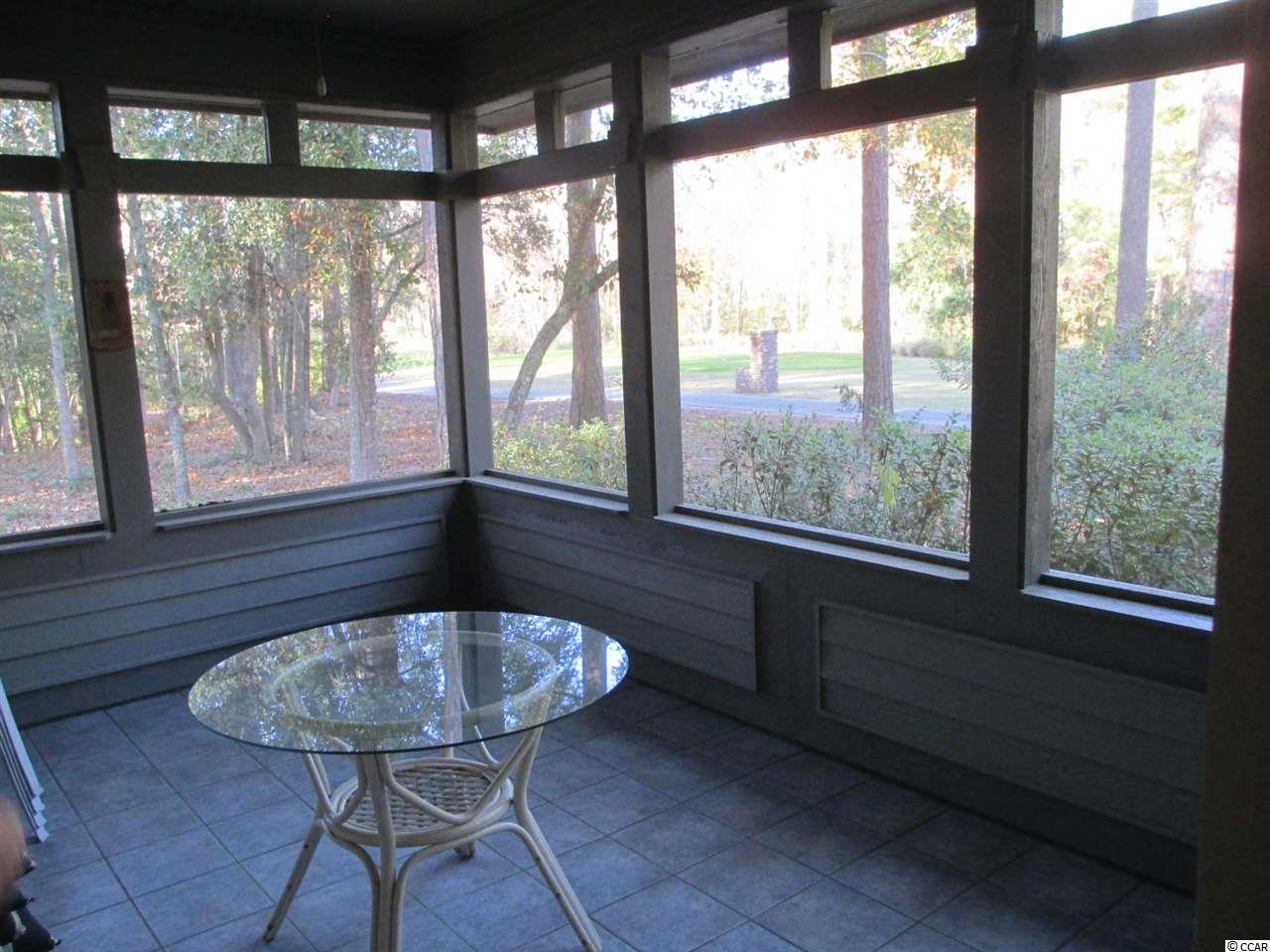 1305 Brigantine Road North Myrtle Beach, SC 29582 - Photo 18 of 24 Gallery Image 18