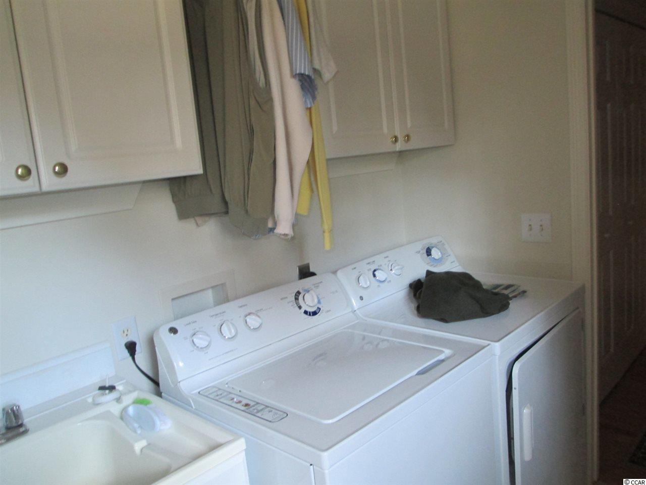 1305 Brigantine Road North Myrtle Beach, SC 29582 - Photo 19 of 24 Gallery Image 19