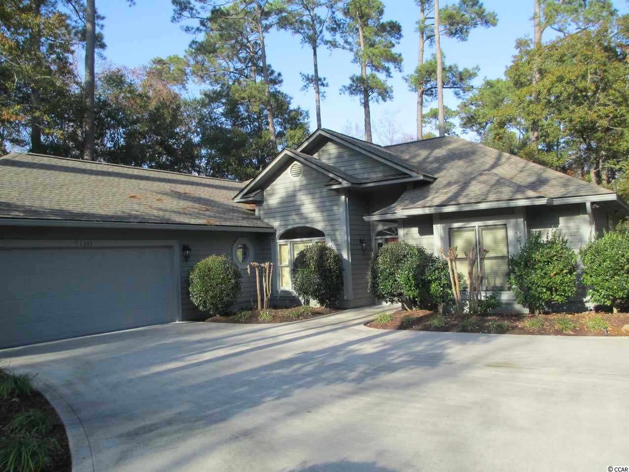 1305 Brigantine Road North Myrtle Beach, SC 29582 - Photo 20 of 24 Gallery Image 20