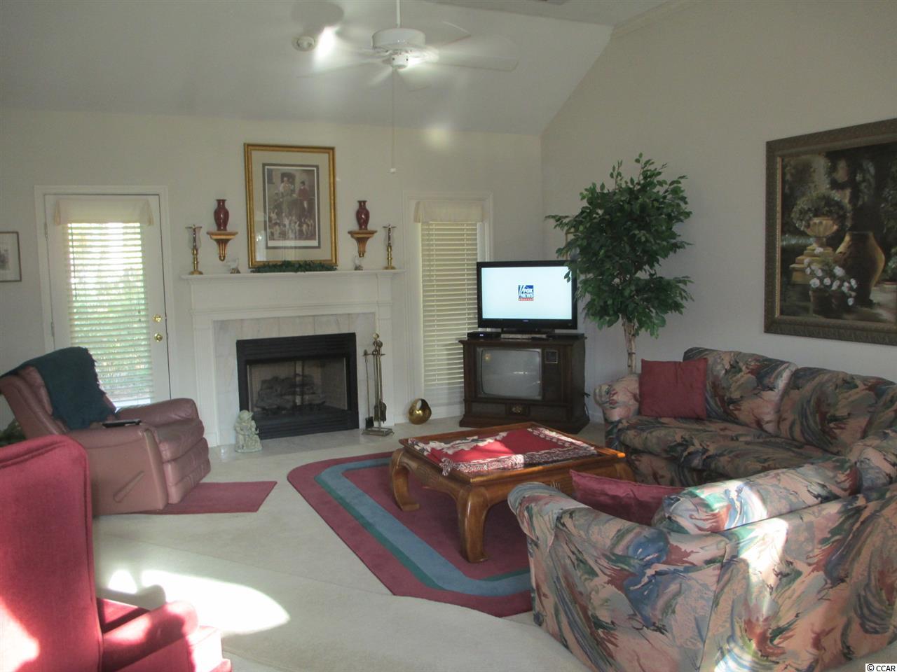 1305 Brigantine Road North Myrtle Beach, SC 29582 - Photo 3 of 24 Gallery Image 3