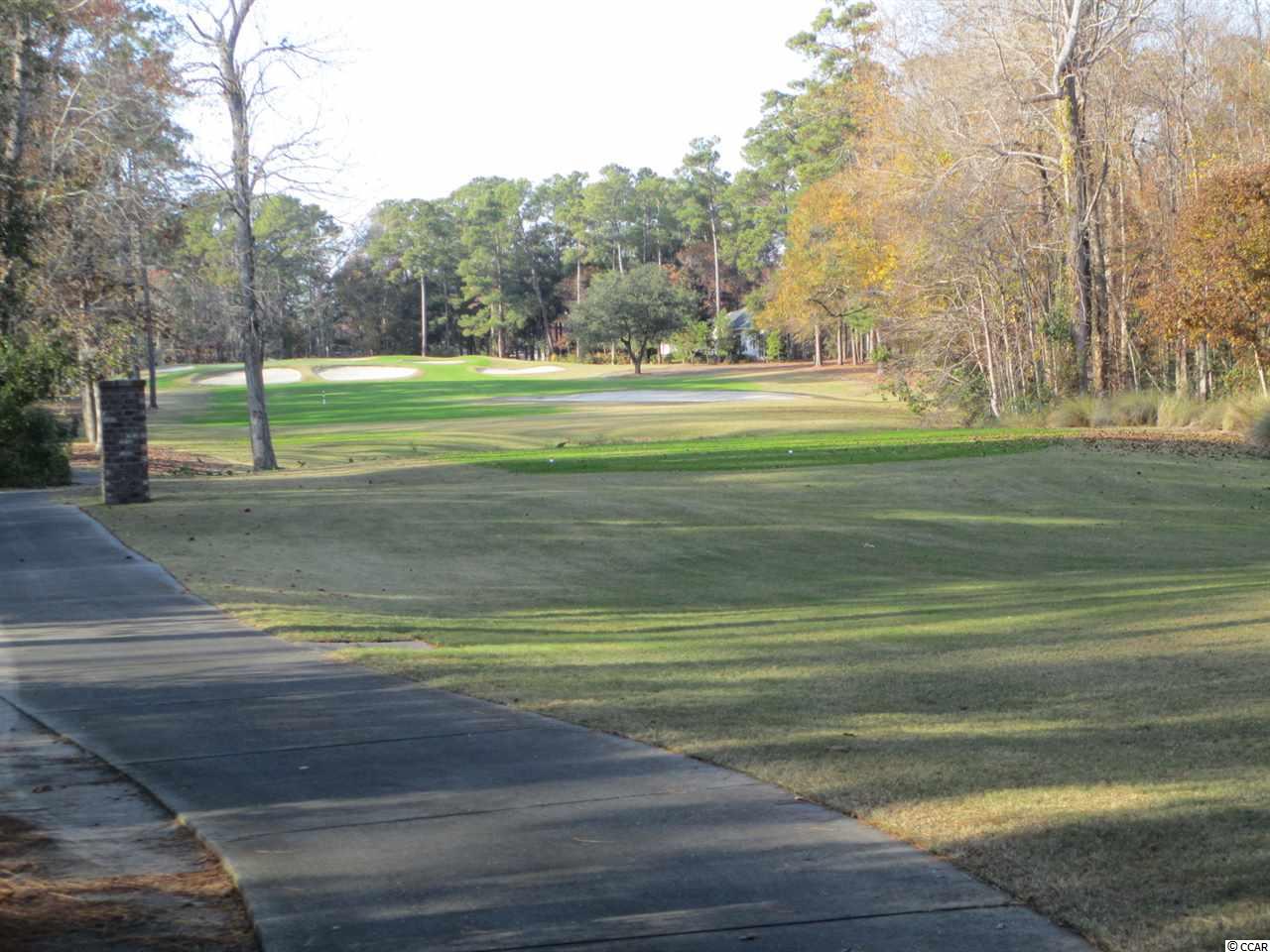 1305 Brigantine Road North Myrtle Beach, SC 29582 - Photo 21 of 24 Gallery Image 21