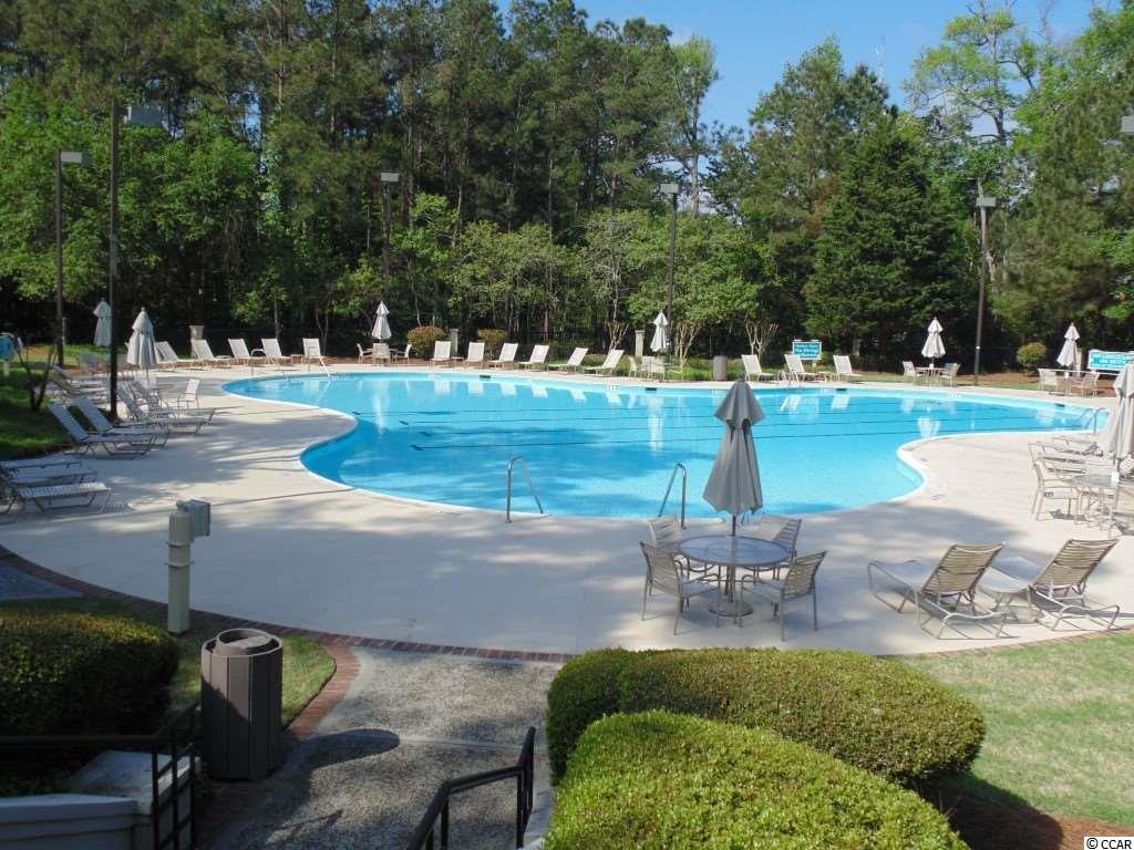 1305 Brigantine Road North Myrtle Beach, SC 29582 - Photo 22 of 24 Gallery Image 22