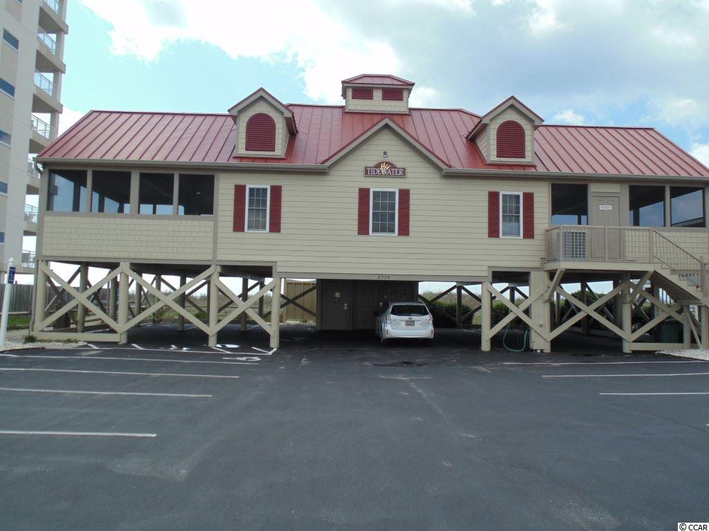 1305 Brigantine Road North Myrtle Beach, SC 29582 - Photo 24 of 24 Gallery Image 24