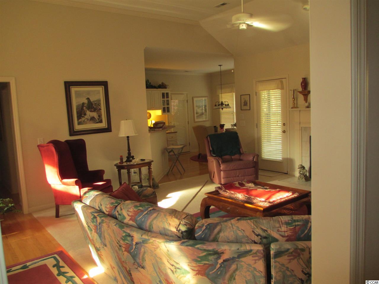 1305 Brigantine Road North Myrtle Beach, SC 29582 - Photo 4 of 24 Gallery Image 4